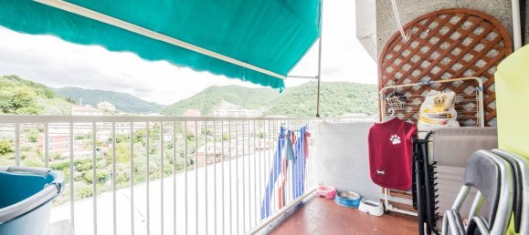 3 chambres Appartement à Genoa, Italy No. 376388 18