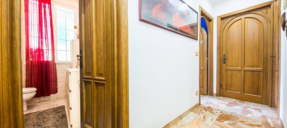 3 chambres Appartement à Genoa, Italy No. 376388 9