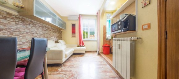 3 chambres Appartement à Genoa, Italy No. 376388 5