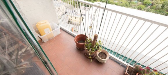 3 chambres Appartement à Genoa, Italy No. 376388 19