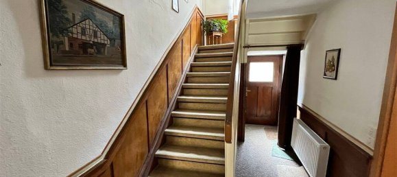 5 rooms Townhouse in Ilm-Kreis, Germany No. 345550 4