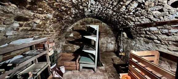 5 rooms Townhouse in Ilm-Kreis, Germany No. 345550 11