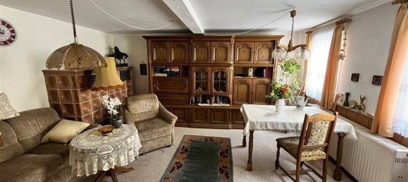 5 rooms Townhouse in Ilm-Kreis, Germany No. 345550 5