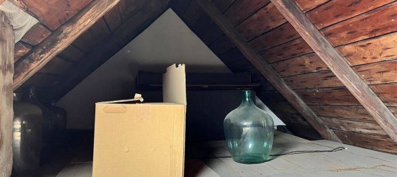 5 rooms Townhouse in Ilm-Kreis, Germany No. 345550 9