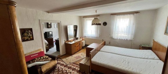 5 rooms Townhouse in Ilm-Kreis, Germany No. 345550 8