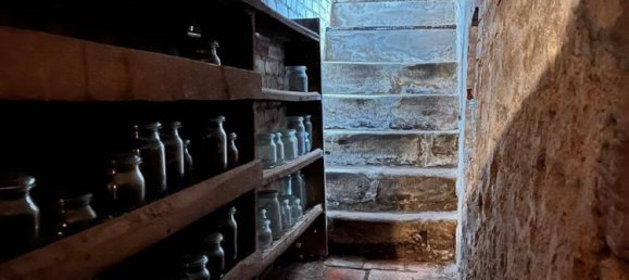 5 rooms Townhouse in Ilm-Kreis, Germany No. 345550 10