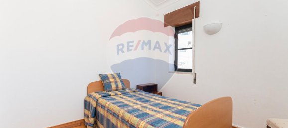 8 bedrooms House in Vila Franca de Xira, Portugal No. 31370 21