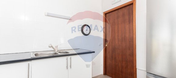 8 bedrooms House in Vila Franca de Xira, Portugal No. 31370 44