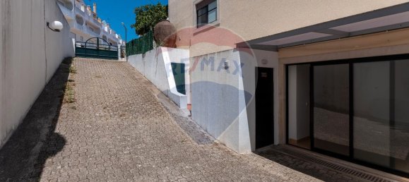 8 bedrooms House in Vila Franca de Xira, Portugal No. 31370 12