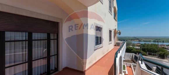 8 bedrooms House in Vila Franca de Xira, Portugal No. 31370 10