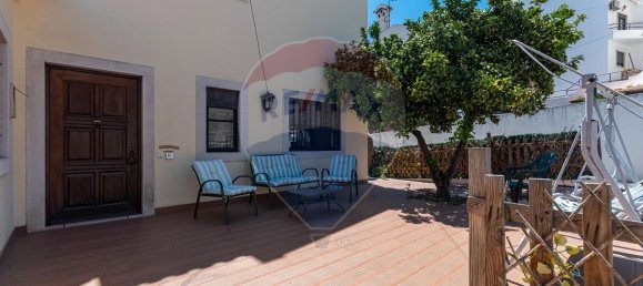 8 bedrooms House in Vila Franca de Xira, Portugal No. 31370 5