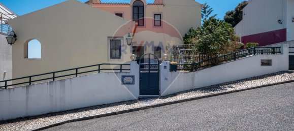 8 bedrooms House in Vila Franca de Xira, Portugal No. 31370 3