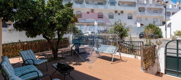 8 bedrooms House in Vila Franca de Xira, Portugal No. 31370 6