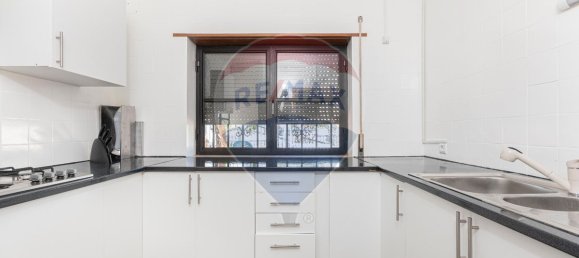 8 bedrooms House in Vila Franca de Xira, Portugal No. 31370 43