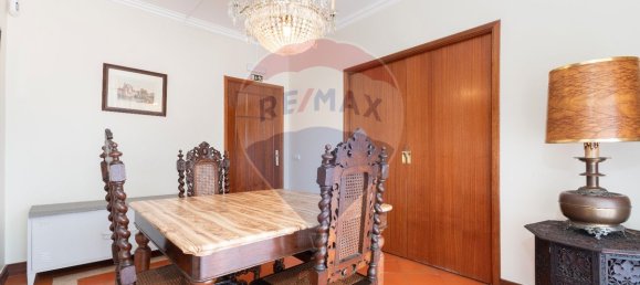 8 bedrooms House in Vila Franca de Xira, Portugal No. 31370 41