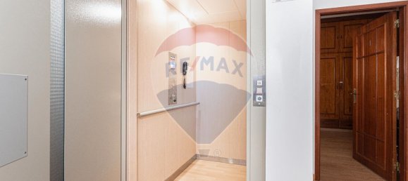 8 bedrooms House in Vila Franca de Xira, Portugal No. 31370 48