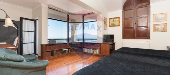 8 bedrooms House in Vila Franca de Xira, Portugal No. 31370 15