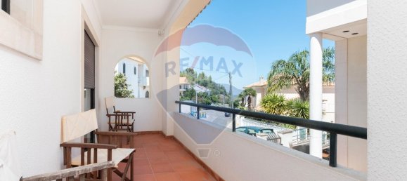 8 bedrooms House in Vila Franca de Xira, Portugal No. 31370 34