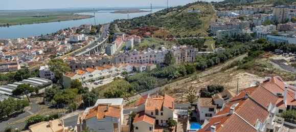 8 bedrooms House in Vila Franca de Xira, Portugal No. 31370 50