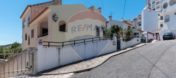 8 bedrooms House in Vila Franca de Xira, Portugal No. 31370 2