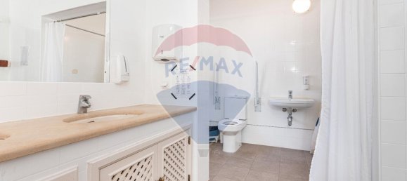 8 bedrooms House in Vila Franca de Xira, Portugal No. 31370 14