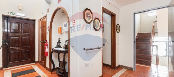 8 bedrooms House in Vila Franca de Xira, Portugal No. 31370 45