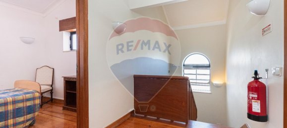 8 bedrooms House in Vila Franca de Xira, Portugal No. 31370 23