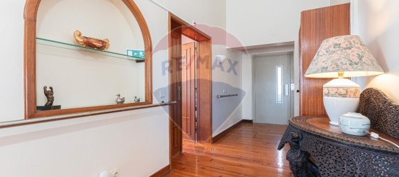 8 bedrooms House in Vila Franca de Xira, Portugal No. 31370 22