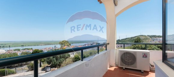 8 bedrooms House in Vila Franca de Xira, Portugal No. 31370 19