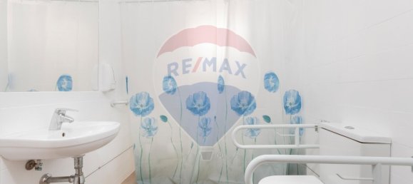 8 bedrooms House in Vila Franca de Xira, Portugal No. 31370 32