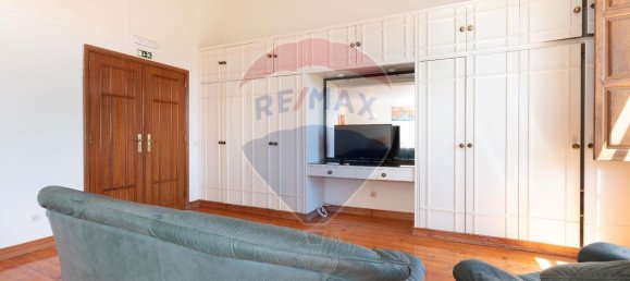 8 bedrooms House in Vila Franca de Xira, Portugal No. 31370 28