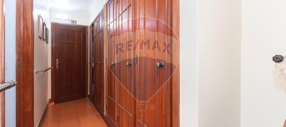 8 bedrooms House in Vila Franca de Xira, Portugal No. 31370 33