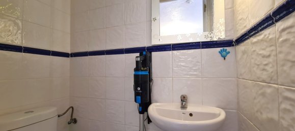 2 bedrooms Townhouse in Chullera, Spain No. 113821 48