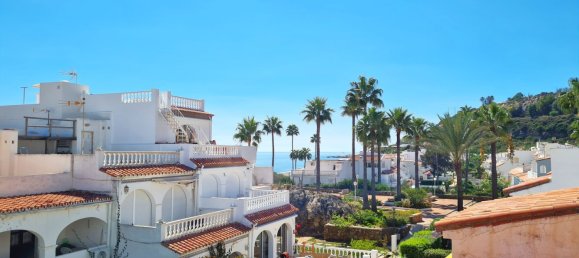 2 bedrooms Townhouse in Chullera, Spain No. 113821 80