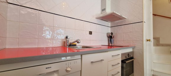 2 bedrooms Townhouse in Chullera, Spain No. 113821 46