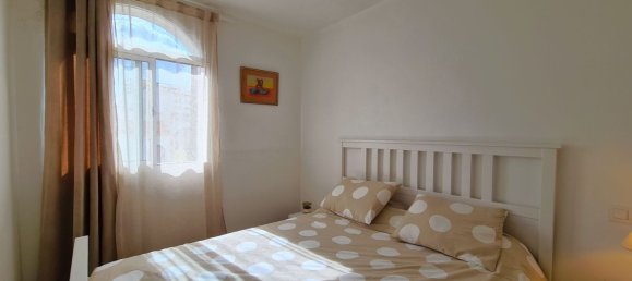 2 bedrooms Townhouse in Chullera, Spain No. 113821 55