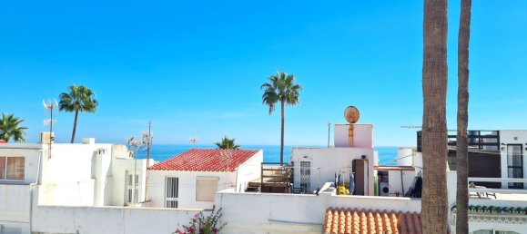 2 bedrooms Townhouse in Chullera, Spain No. 113821 85