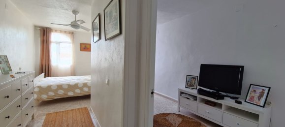 2 bedrooms Townhouse in Chullera, Spain No. 113821 64