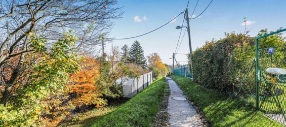 3 rooms House in Dobling, Austria No. 171792 5