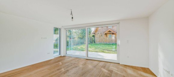 3 rooms House in Dobling, Austria No. 171792 12