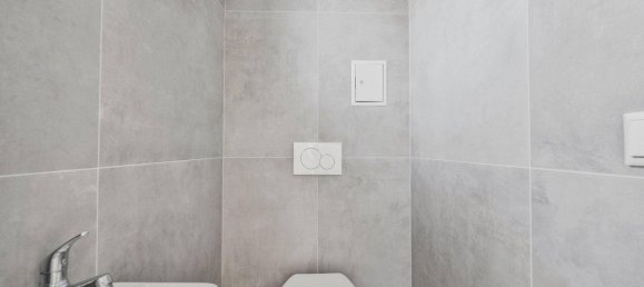 3 rooms House in Dobling, Austria No. 171792 31