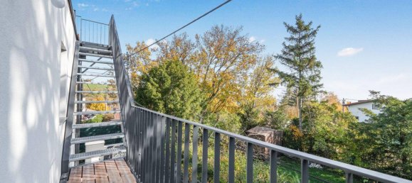 3 rooms House in Dobling, Austria No. 171792 18