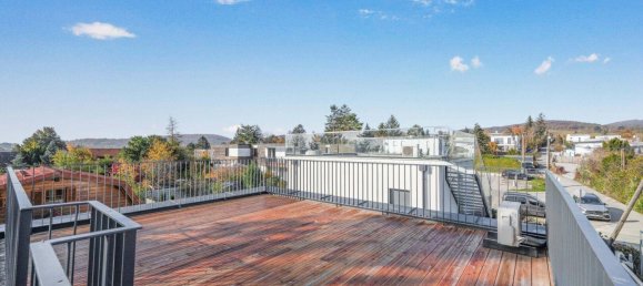 3 rooms House in Dobling, Austria No. 171792 19