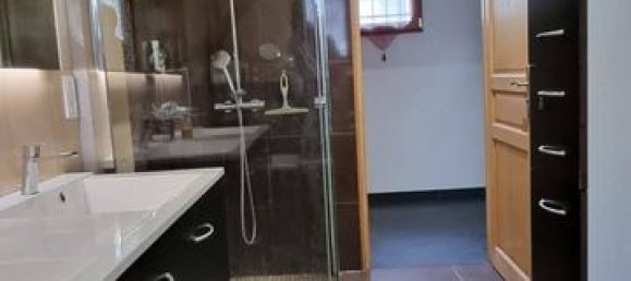 4 غرف نوم منزل في Thorigny-sur-Marne, France رقم 328310 2