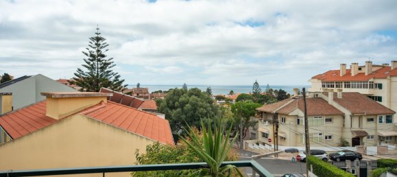 6 Schlafzimmer Haus in Cascais, Portugal, Nr. 136548 20