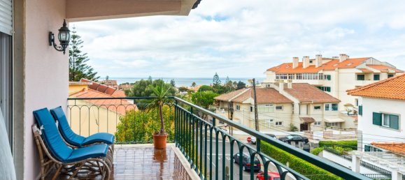 6 Schlafzimmer Haus in Cascais, Portugal, Nr. 136548 19