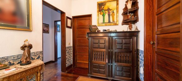 6 Schlafzimmer Haus in Cascais, Portugal, Nr. 136548 23