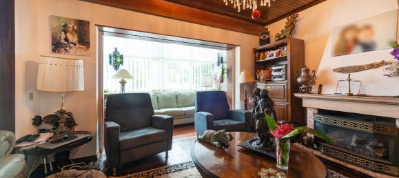 6 Schlafzimmer Haus in Cascais, Portugal, Nr. 136548 4