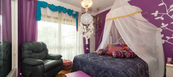 6 Schlafzimmer Haus in Cascais, Portugal, Nr. 136548 27