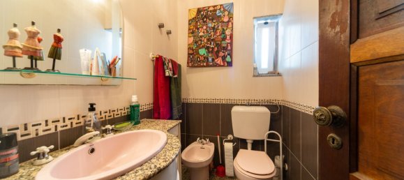 6 Schlafzimmer Haus in Cascais, Portugal, Nr. 136548 11